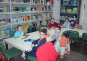 foto autor
